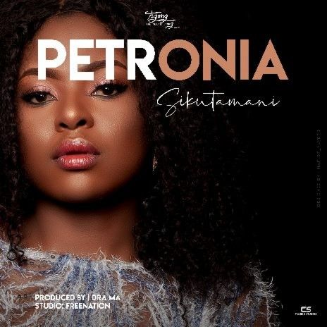 Audio: Petronia – Sikutamani (Mp3 Download) - KibaBoy