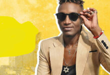 Audio: Sam Wa Ukweli - Hata Kwetu Wapo Remix (Mp3 Download) - KibaBoy