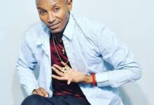 Audio: Sam Wa Ukweli - Keshaolewa (Mp3 Download) - KibaBoy