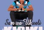 Audio: Sam Wa Ukweli - Kisiki (Mp3 Download) - KibaBoy