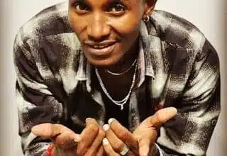 Audio: Sam Wa Ukweli - Sina Raha (Mp3 Download)