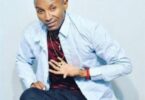 Audio: Sam Wa Ukweli - Maisha Ni Magumu (Mp3 Download) - KibaBoy