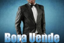 Audio: Shetta Ft. Belle 9 - Bora Uende (Mp3 Download) - KibaBoy