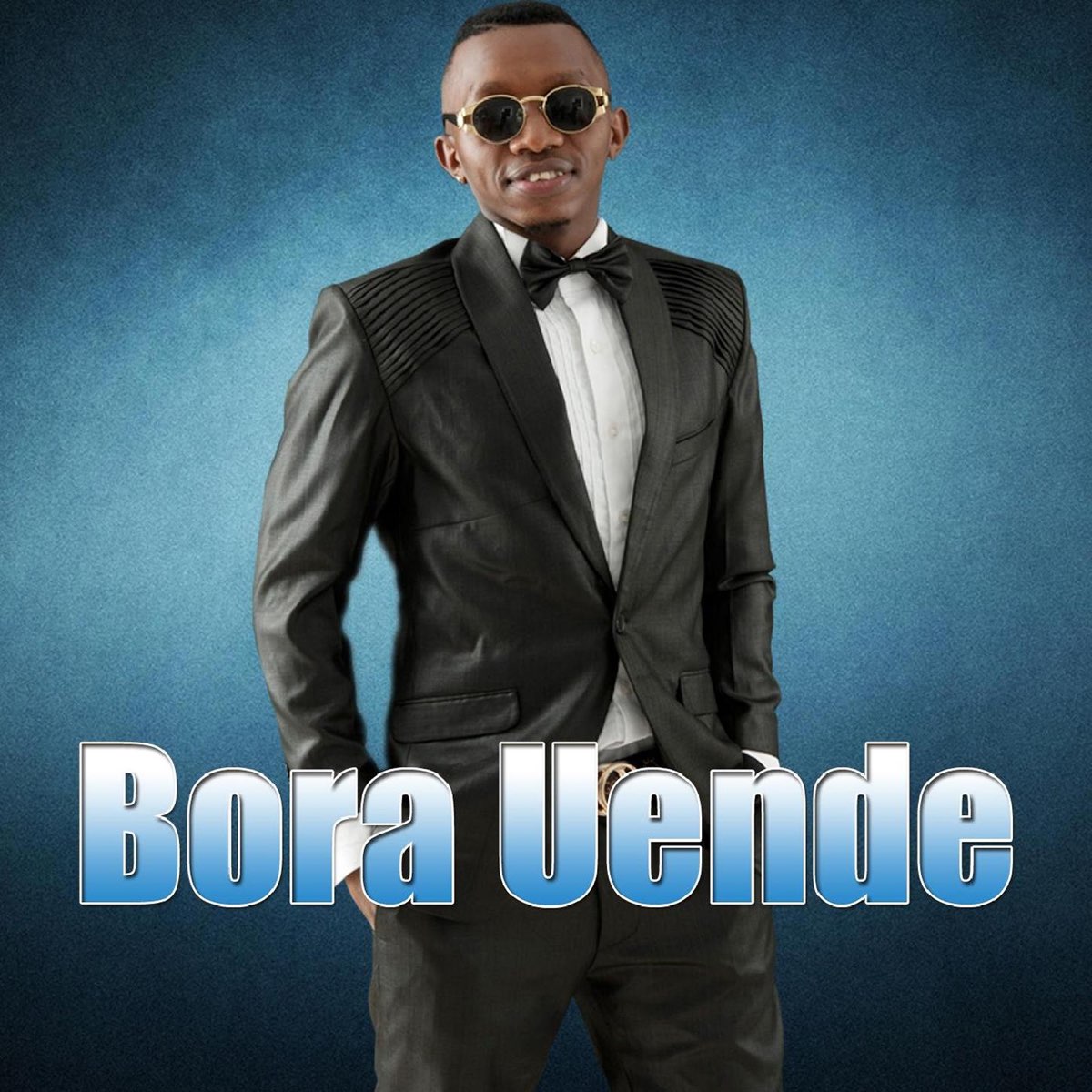 Audio: Shetta Ft. Belle 9 - Bora Uende (Mp3 Download) - KibaBoy