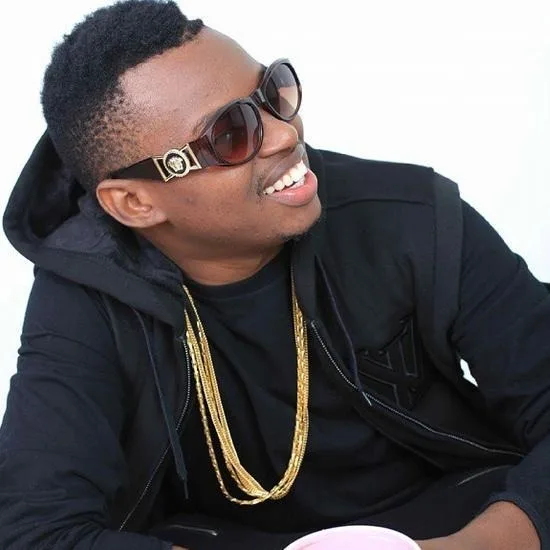 Audio: Belle 9 Ft. CLD, Raz, Film C, Chikuzee & OHZY - So Nicei (Mp3 Download)