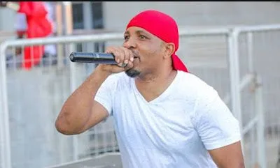 Audio: Tunda Man Ft. Babu Ayubu - Mjomba (Mp3 Download)