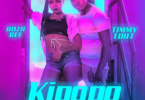 Audio: Timmy Tdat Ft. Rosa Ree – Kipopo (Mp3 Download) - KibaBoy