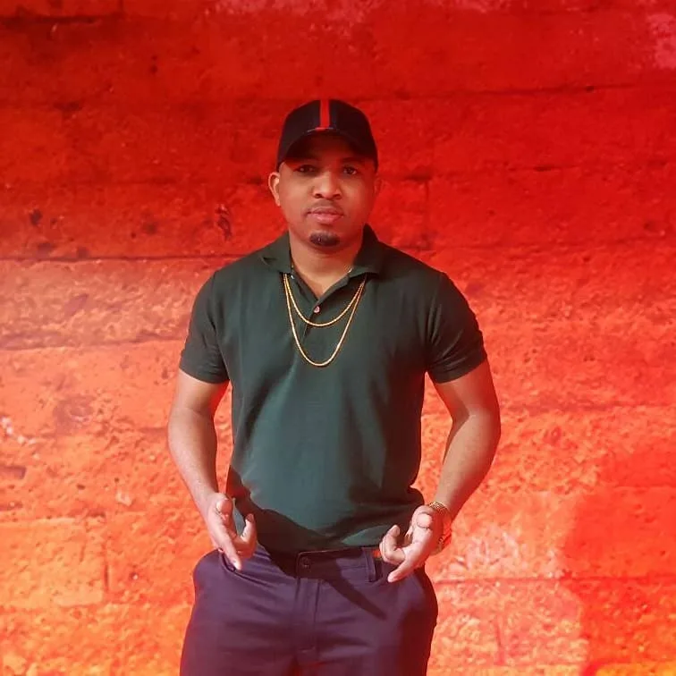 Audio: Tunda Man Ft. Chege & Madee - Hali Yangu Mbaya (Mp3 Download)