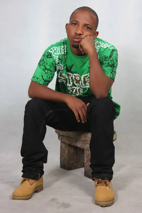 Audio: Tunda Man Ft. Hussein Machozi & Keysha - Kifo (Mp3 Download)