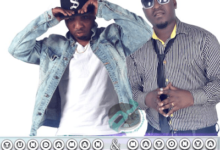 Audio: Tunda Man Ft. Matonya - Ugomvi (Mp3 Download) - KibaBoy