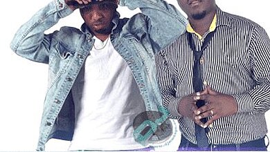 Audio: Tunda Man Ft. Matonya - Ugomvi (Mp3 Download)