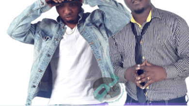 Audio: Tunda Man Ft. Matonya - Ugomvi (Mp3 Download) - KibaBoy