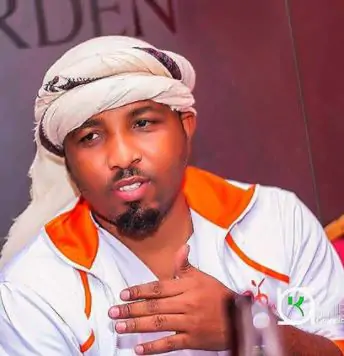 Audio: Tunda Man Ft. Zest & Mr LG - Neila Remix (Mp3 Download)