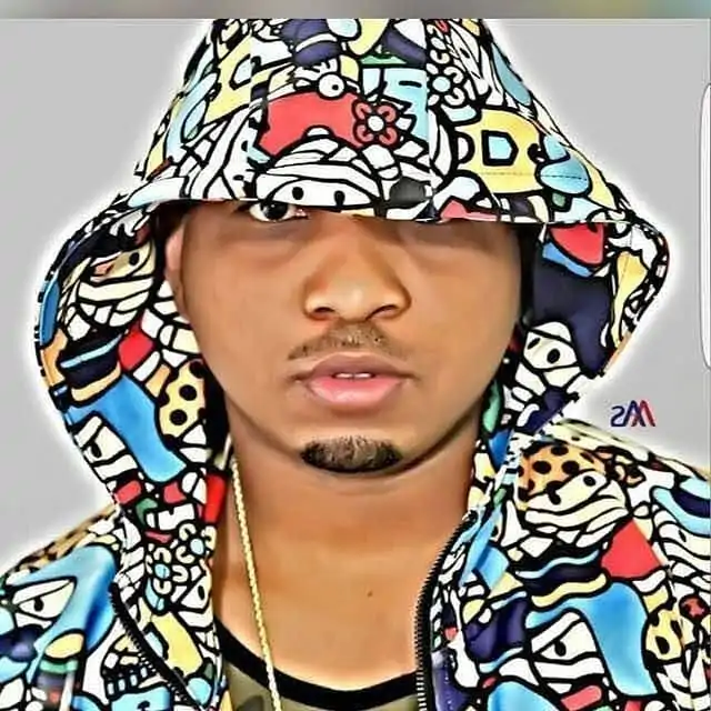 Audio: Tunda Man - Kichwa Box (Mp3 Download)