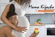 Audio: Tunda Man - Mama Kijacho (Mp3 Download) - KibaBoy