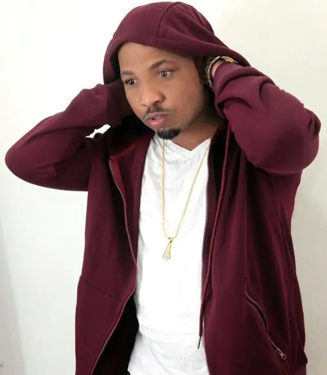 Audio: Tunda Man - Sadakalawe (Mp3 Download)