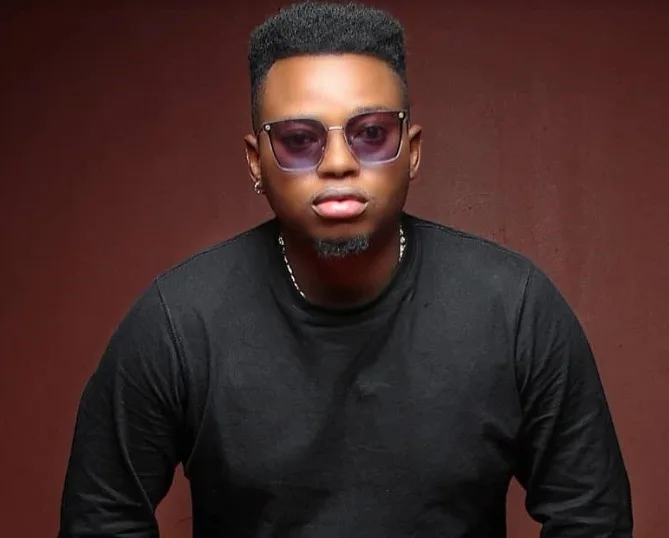 Audio: Belle 9 Ft. Gado - Ukweli Hauuzwi (Mp3 Download)