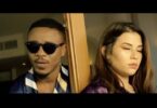 Audio: Alikiba - Mbio (Accoustic Version) (Mp3 Download) - KibaBoy