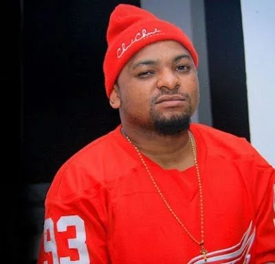 Audio: Stamina - Radio (Mp3 Download)