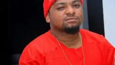 Audio: Stamina Ft. Raid Conscious - Over Mountain (Mp3 Download)