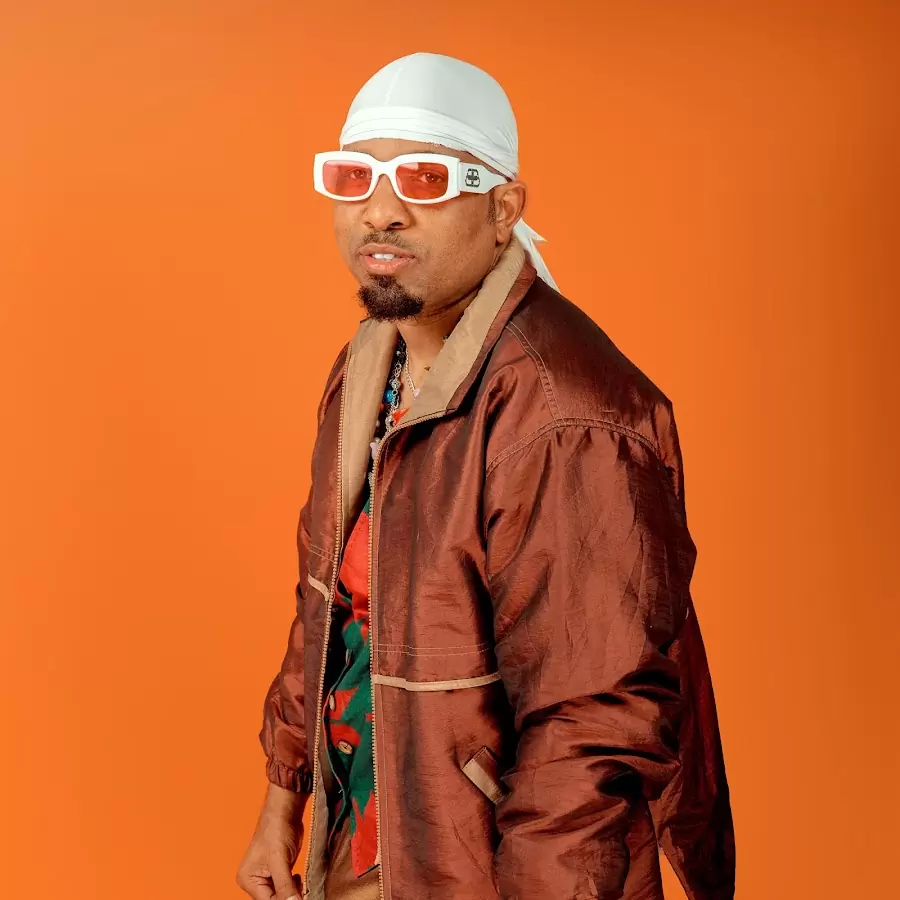 Audio: Tunda Man - Uzuri Wake (Mp3 Download)