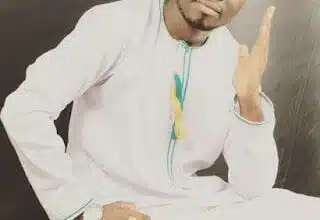 Audio: Abdulhamiid Ft. Alfannan - Bado Tunawakumbuka (Mp3 Download)