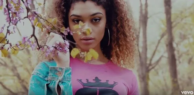 VIDEO: Big Fizzo - Sibeza (Mp4 Download)