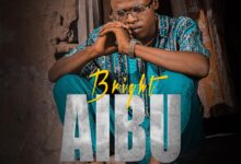 Bright – Aibu