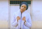 VIDEO: Dayna Nyange - Dua (Mp4 Download) - KibaBoy