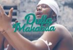 VIDEO: Dulla Makabila - Dua (Mp4 Downoad) - KibaBoy