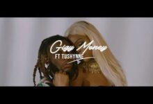 VIDEO: Gigy Money Ft. Tushynne - Changanya (Mp4 Download) - KibaBoy