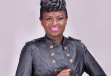 Audio: Mercy Masika ft. Hellen Muthoni - Ndimugure (Mp3 Download) - KibaBoy