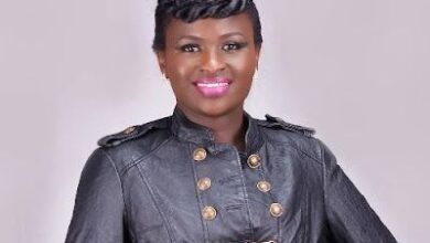 Audio: Mercy Masika ft. Hellen Muthoni - Ndimugure (Mp3 Download) - KibaBoy