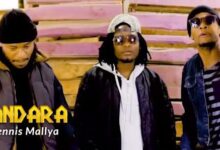 VIDEO: Jambo Squad - Kidandara (Mp4 Download) - KibaBoy