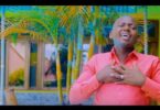 VIDEO: Joseph Ndambo - Kaa Nami Bwana (Mp4 Download) - KibaBoy