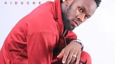 Audio: Jua Cali - RRRRRRRRR (Mp3 Download)