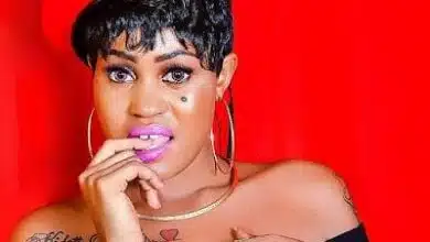 Audio: Kidoti Baby Ft. Mzee Mondi – Msambwanda (Mp3 Download)