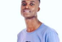 Audio: King Monada – Pelo Ya Baba (Mp3 Download) - KibaBoy