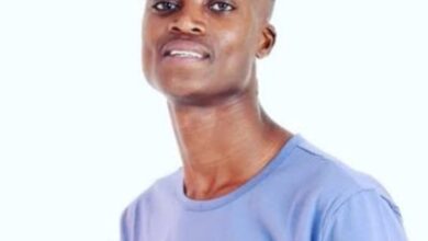 Audio: King Monada – Pelo Ya Baba (Mp3 Download) - KibaBoy