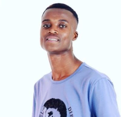 Audio: King Monada – Pelo Ya Baba (Mp3 Download) - KibaBoy