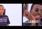 VIDEO: Kisamaki - Zatika (Mp4 Download) - KibaBoy