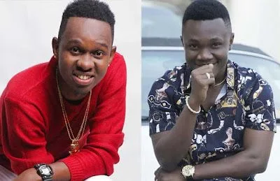 Audio: Rj The DJ Ft. Khadija Kopa, Mbosso & Lava Lava - Kifolongo (Mp3 Download)