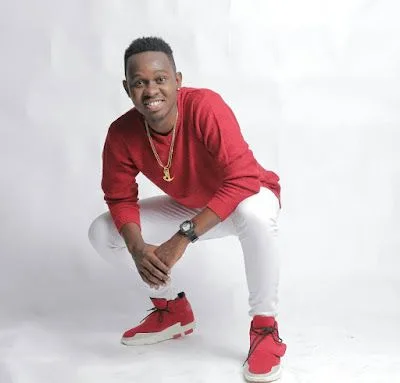 Audio: Lava Lava Ft. Salha - Hatuachani (Mp3 Download)