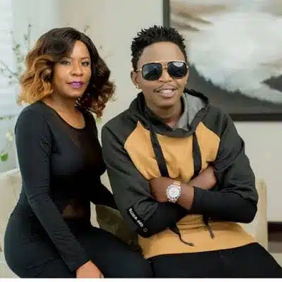 Audio: Linex - Life Style (Mp3 Download)