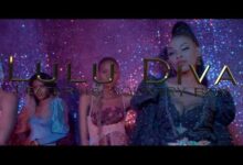 VIDEO: Lulu Diva Ft. Country Boy - Mapopo (Mp4 Download) - KibaBoy