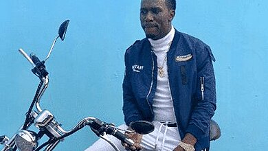 Audio: Masanja Mkandamizaji – Short And Clear (Mp3 Download)