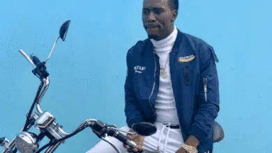 Audio: Masanja Mkandamizaji – Short And Clear (Mp3 Download)