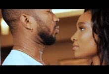 VIDEO: Mellz Malika - Nitete (Mp4 Download) - KibaBoy