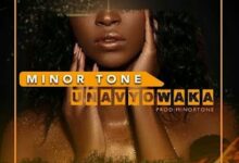 Audio: Minor Tone - Unavyowaka (Mp3 Download) - KibaBoy