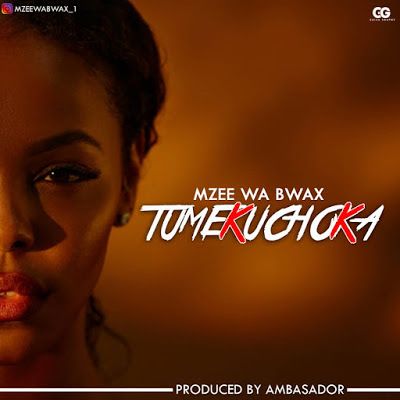 Audio: Mzee Wa Bwax – Tumekuchoka (Mp3 Download) - KibaBoy